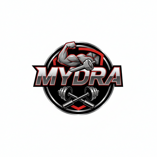 Mydra